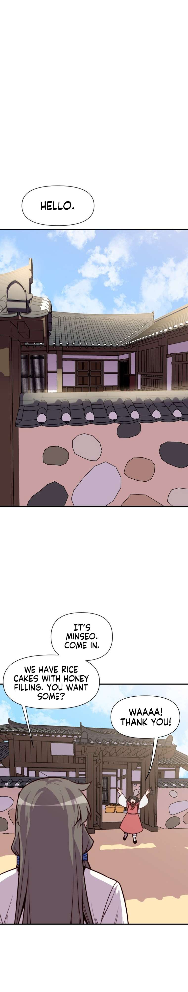 Page 18 of Chapter 140