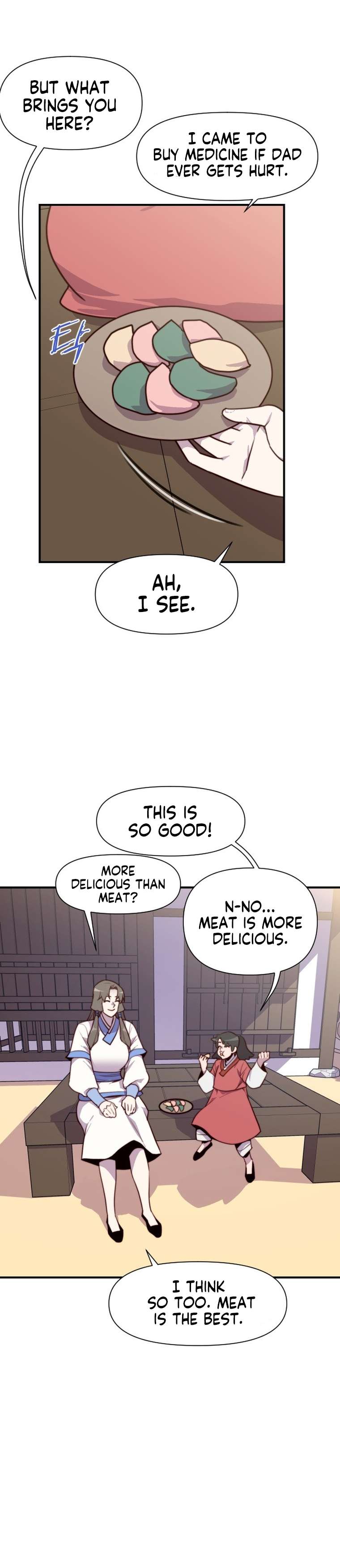 Page 19 of Chapter 140