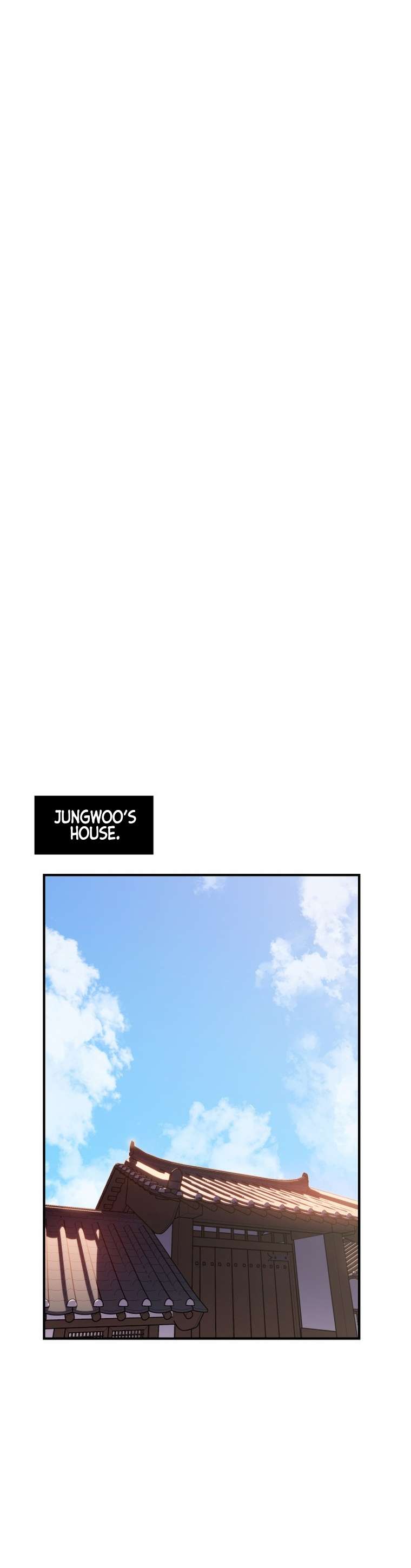 Page 22 of Chapter 140