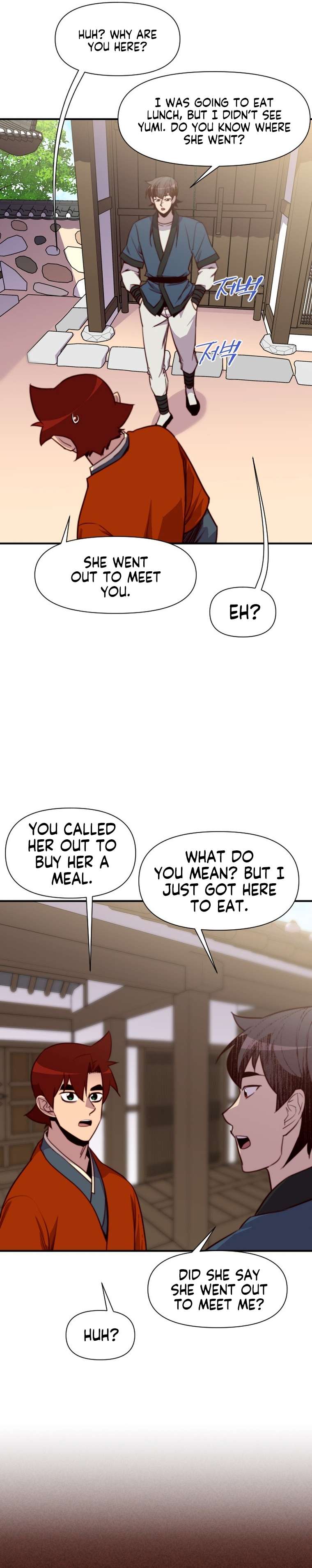 Page 23 of Chapter 140