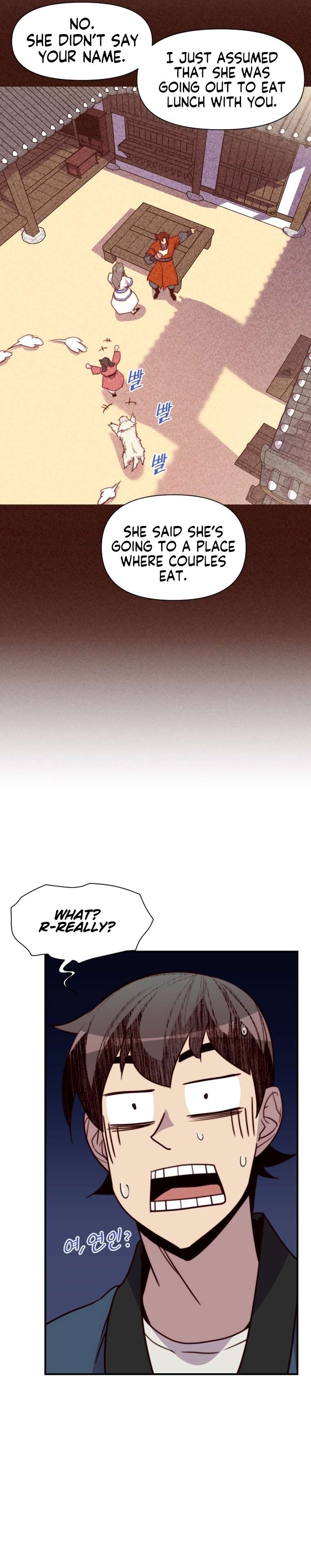 Page 24 of Chapter 140