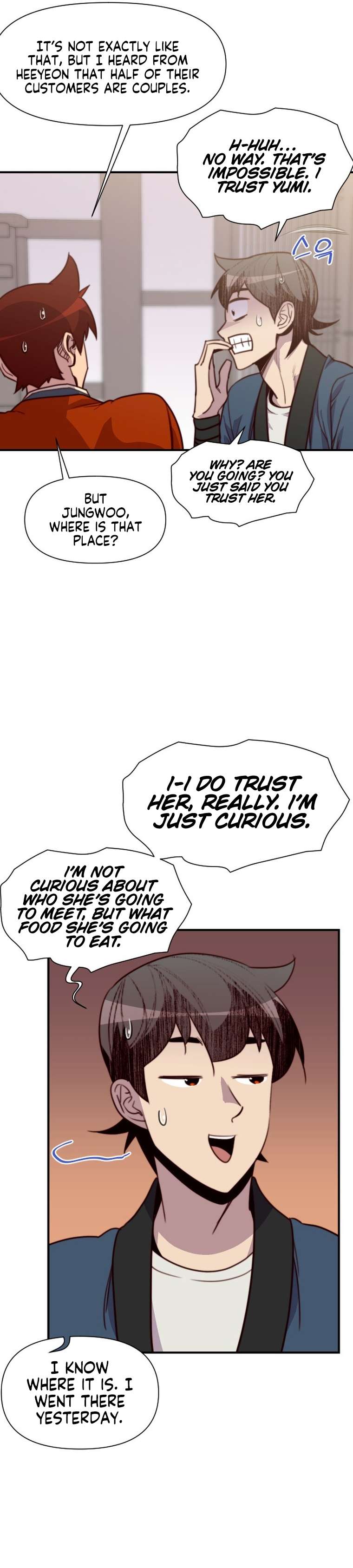 Page 25 of Chapter 140