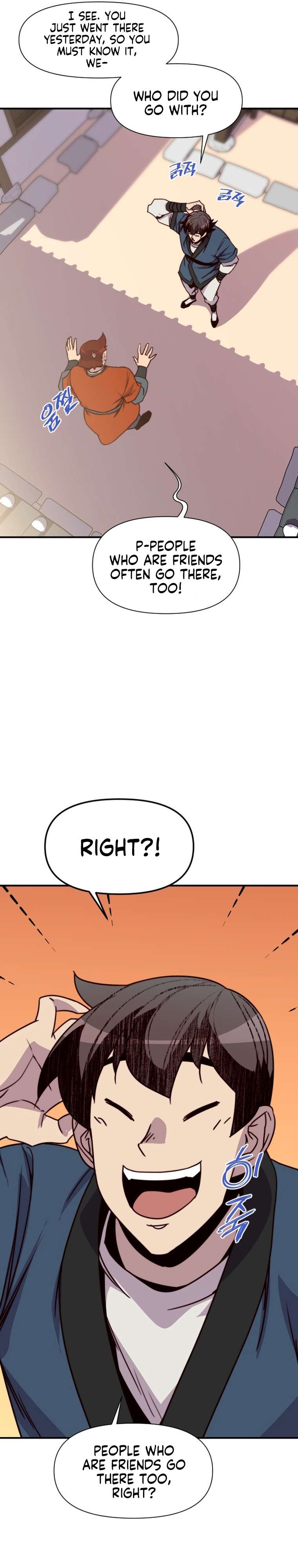 Page 26 of Chapter 140