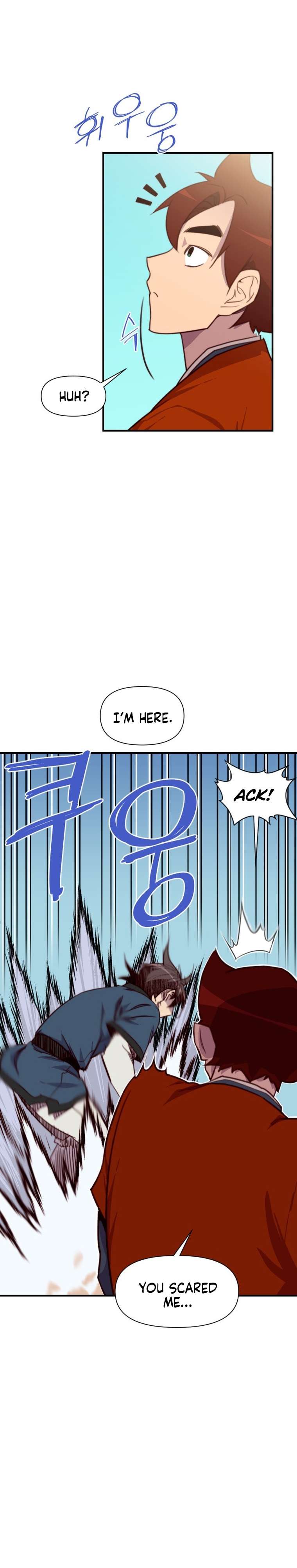 Page 29 of Chapter 140