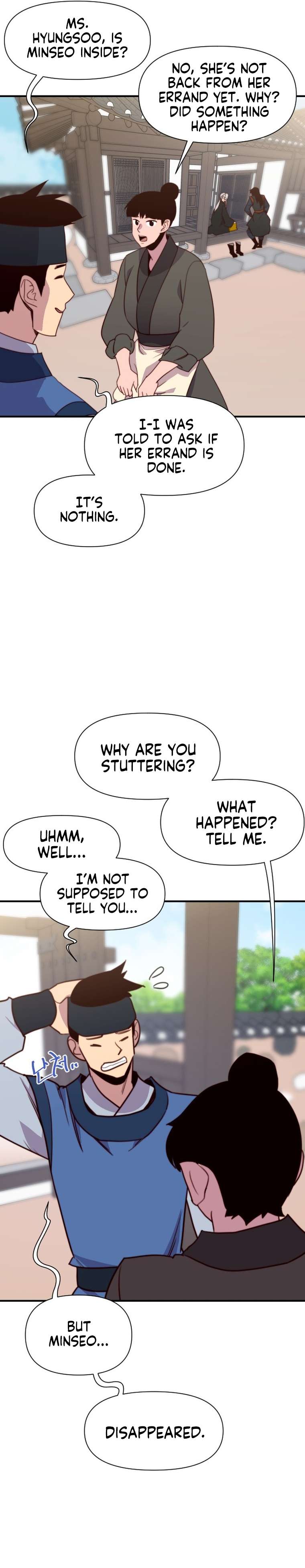 Page 34 of Chapter 140