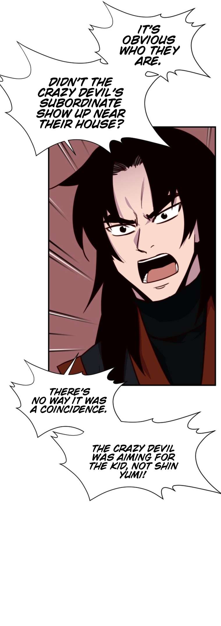 Page 36 of Chapter 140