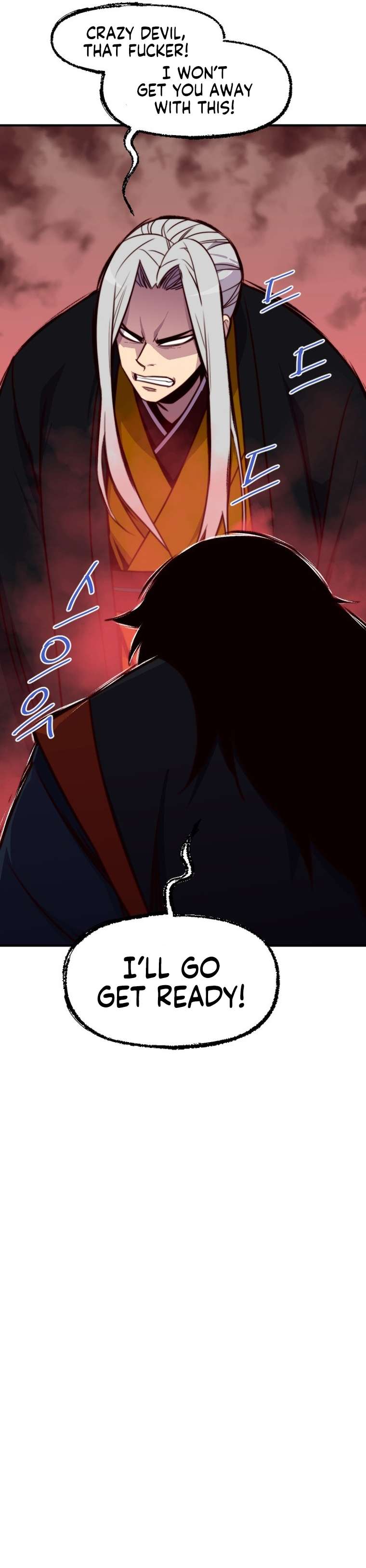 Page 37 of Chapter 140