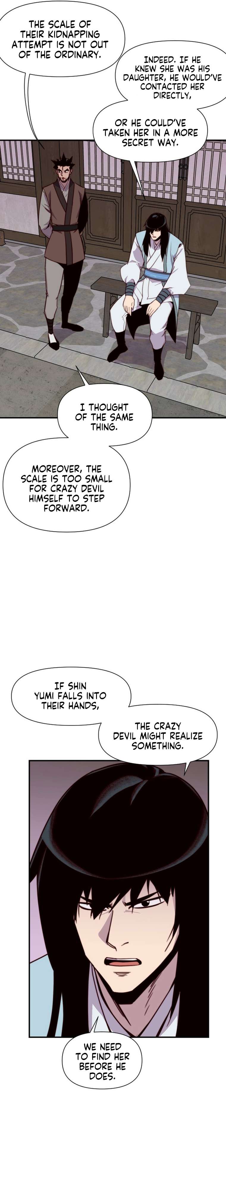 Page 9 of Chapter 141