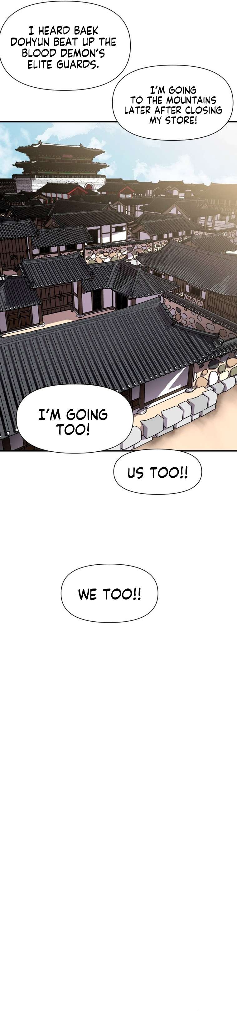 Page 12 of Chapter 141