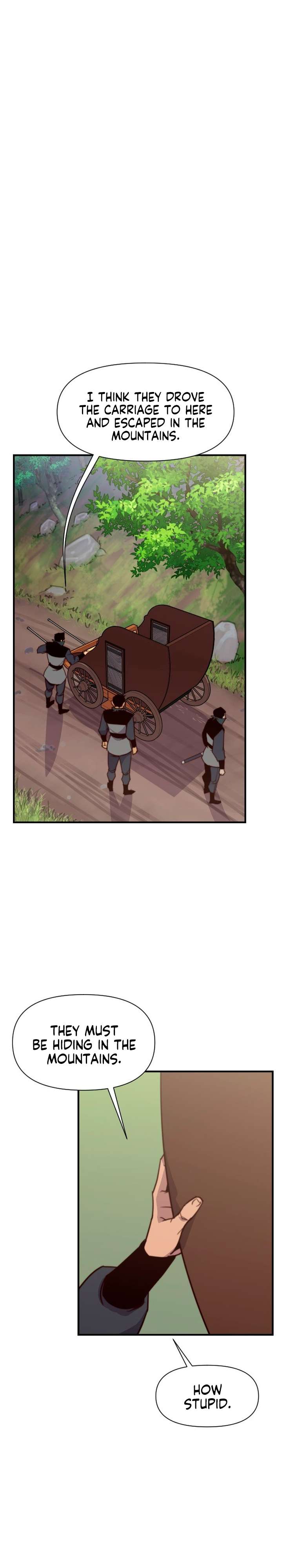 Page 16 of Chapter 141
