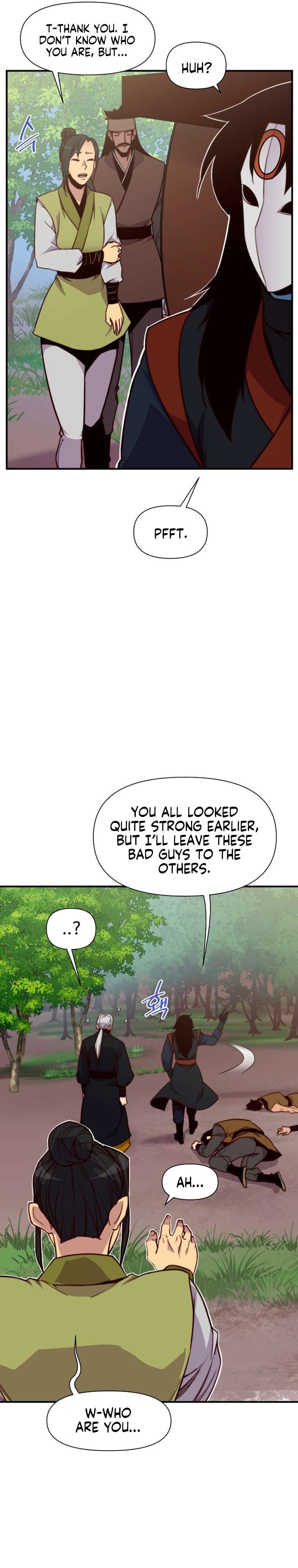 Page 22 of Chapter 141