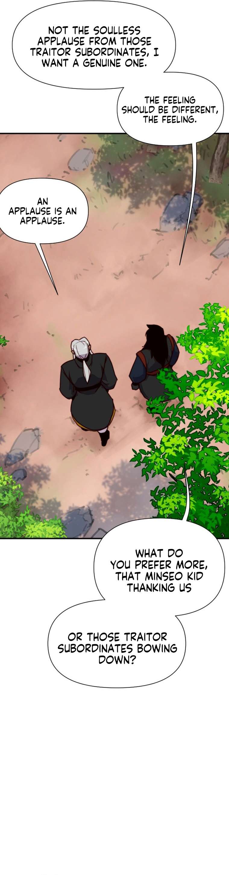 Page 25 of Chapter 141