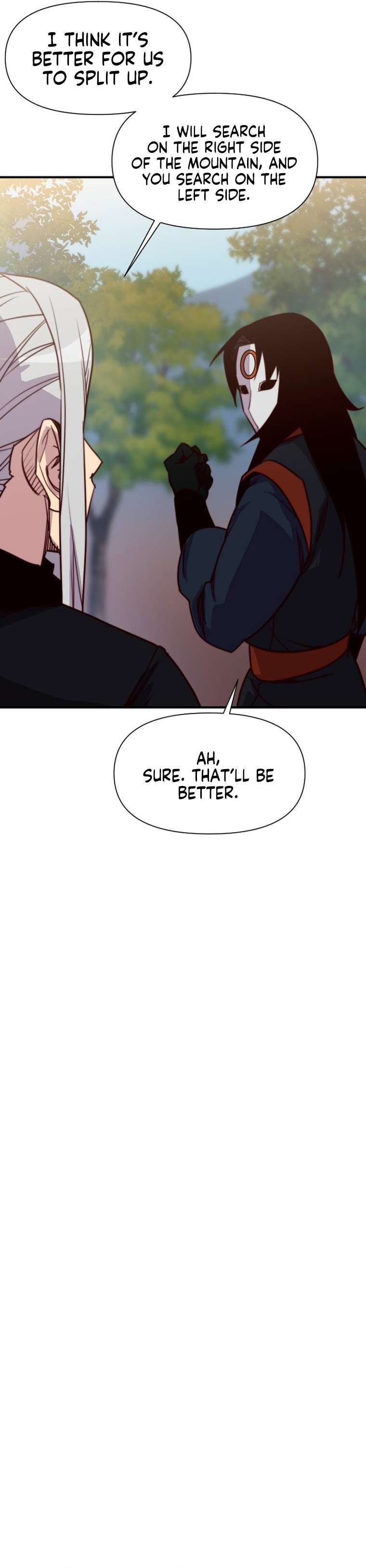 Page 27 of Chapter 141