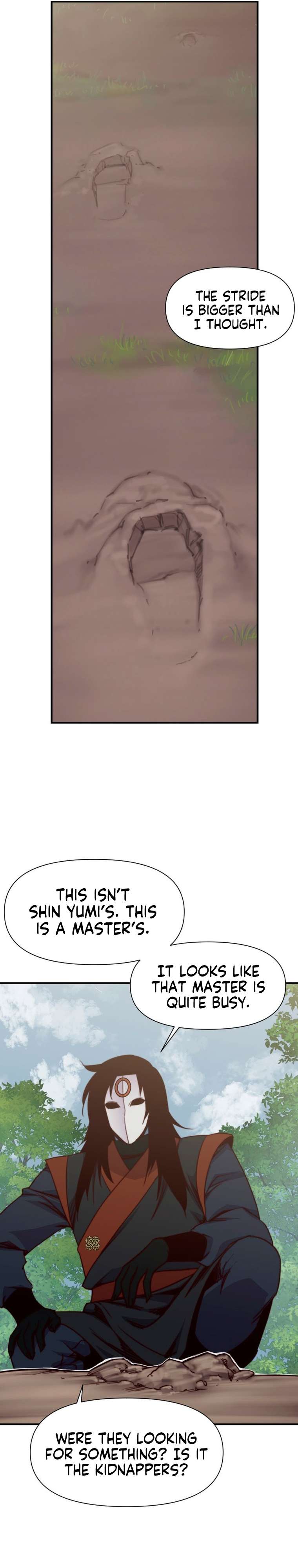 Page 28 of Chapter 141