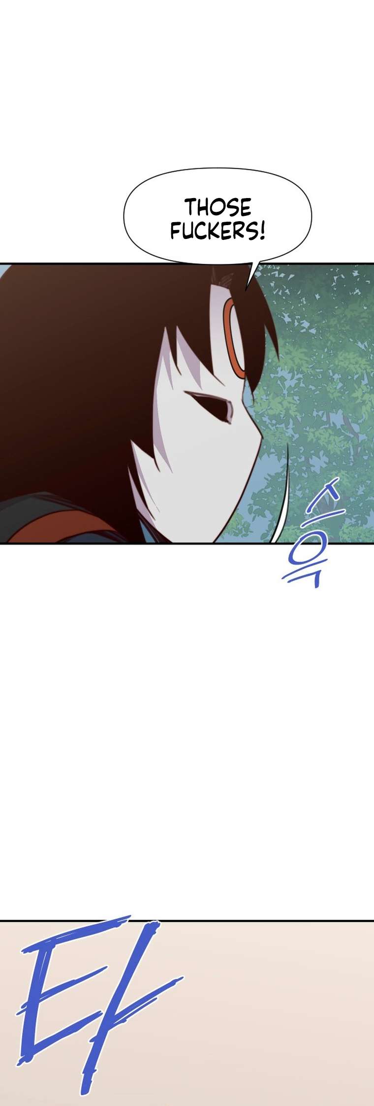 Page 29 of Chapter 141