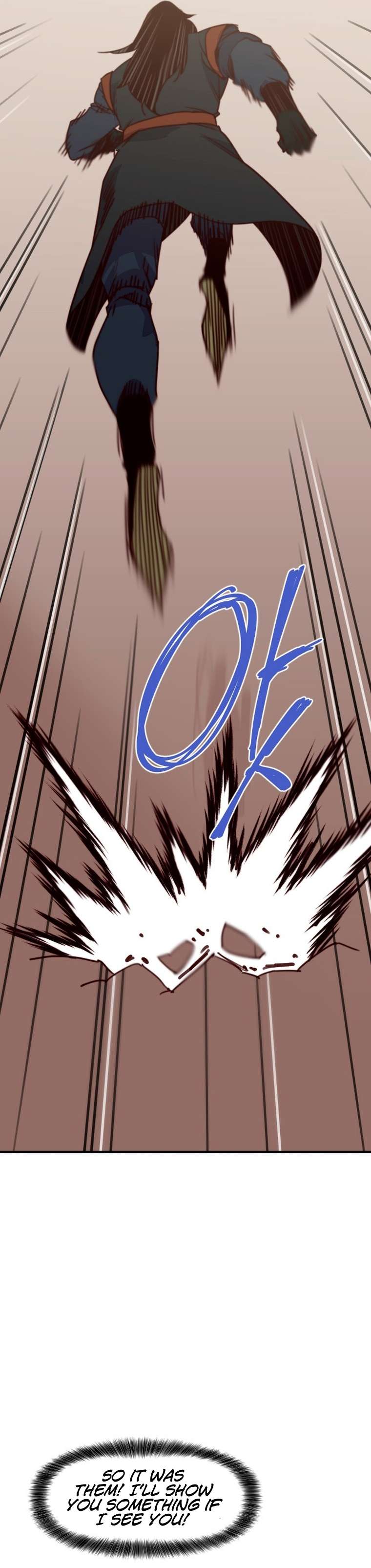 Page 30 of Chapter 141