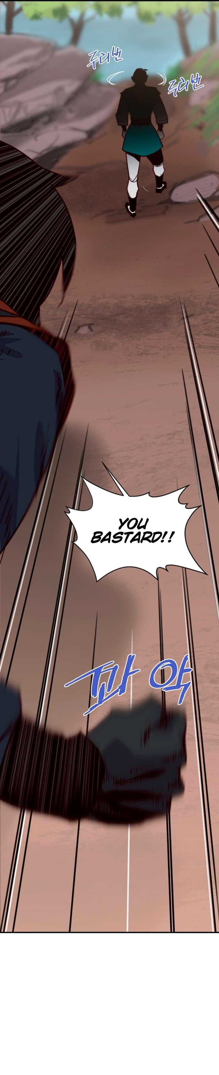Page 31 of Chapter 141