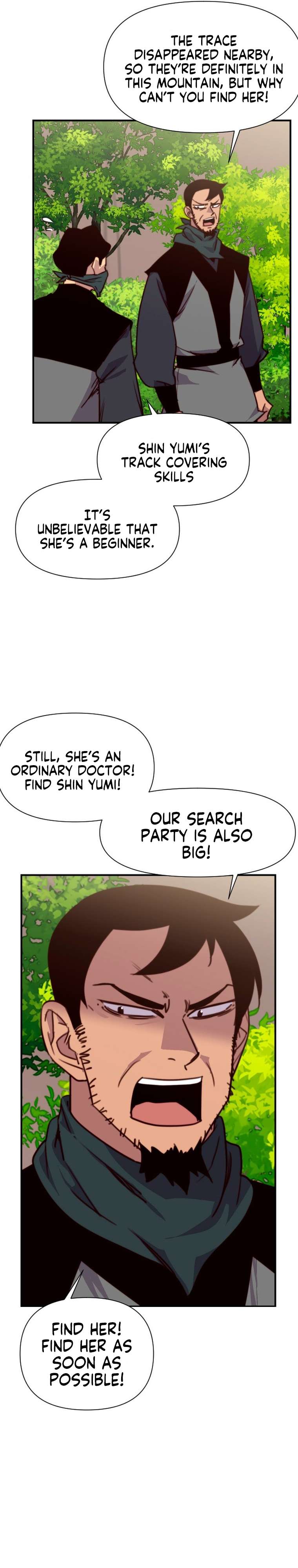 Page 35 of Chapter 141