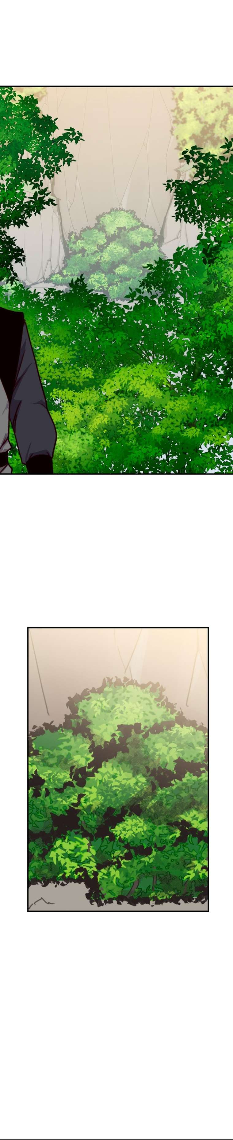 Page 36 of Chapter 141