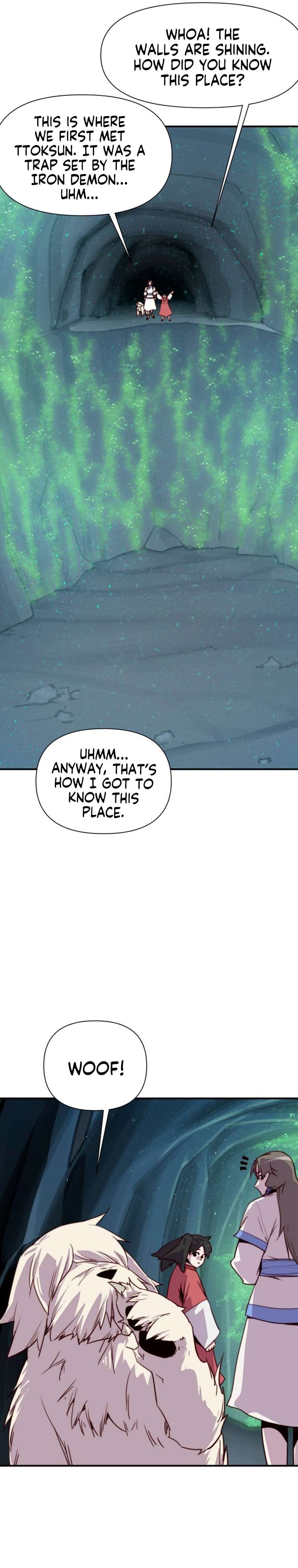 Page 38 of Chapter 141