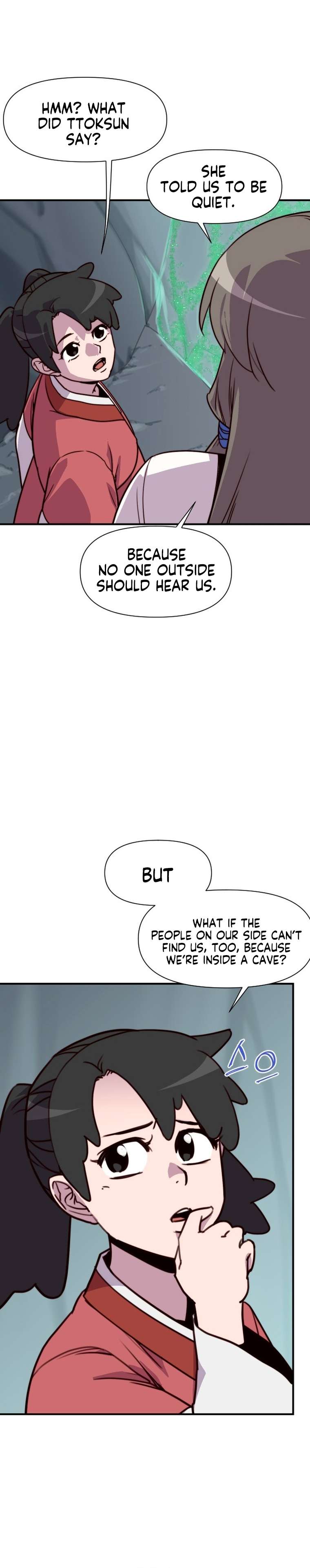 Page 39 of Chapter 141