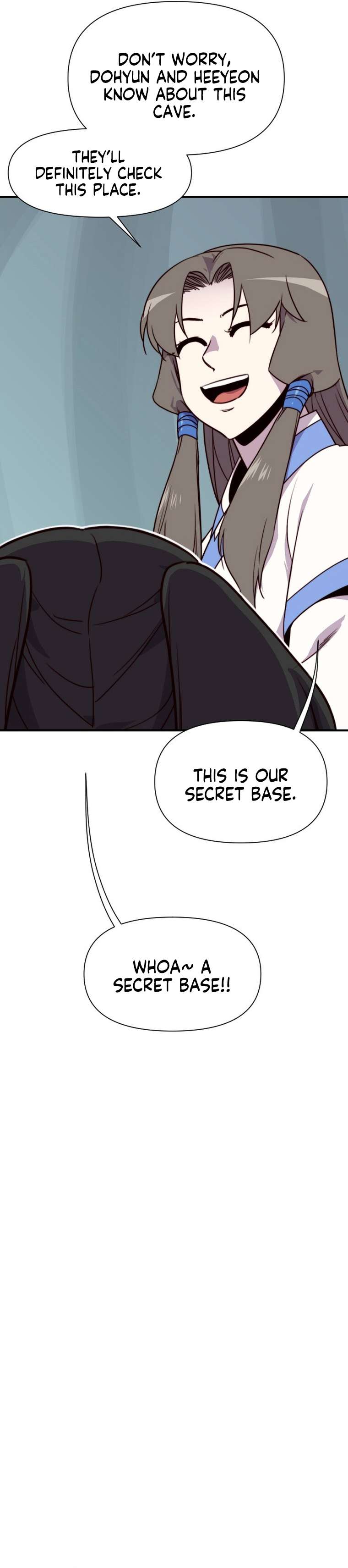Page 40 of Chapter 141