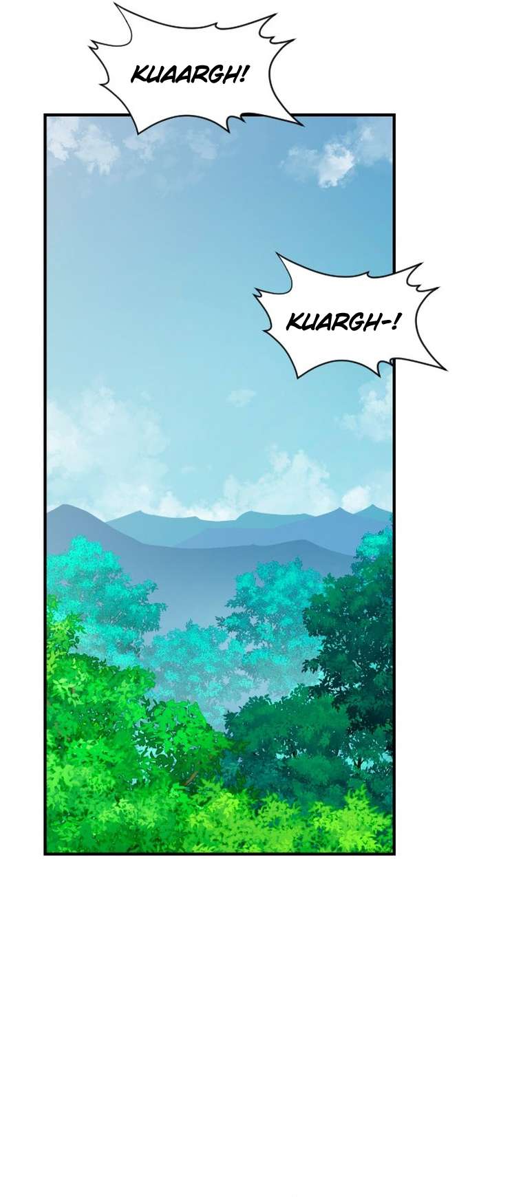 Page 41 of Chapter 141