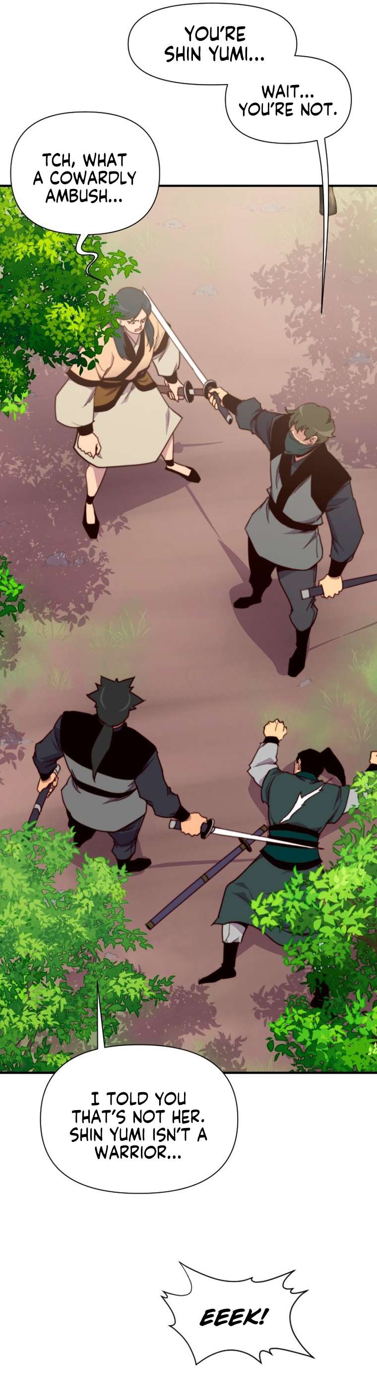 Page 42 of Chapter 141