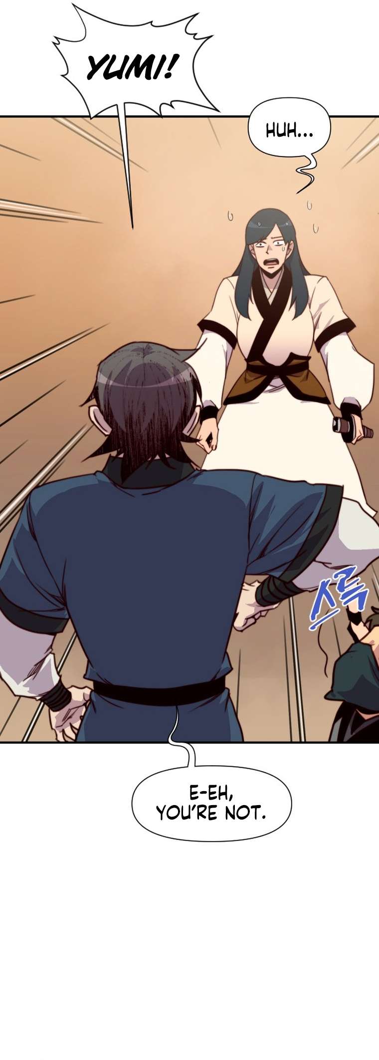 Page 44 of Chapter 141