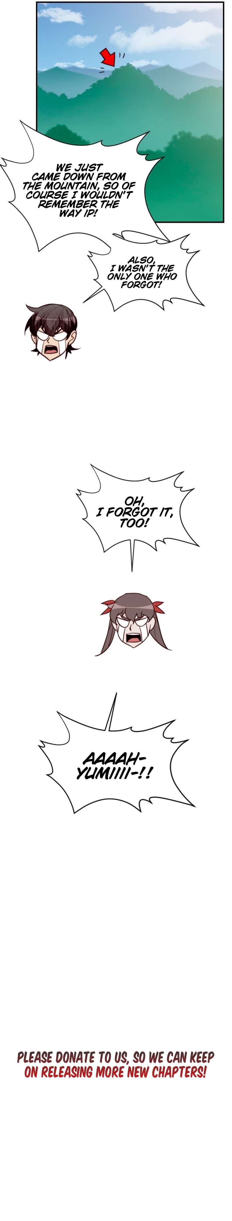 Page 47 of Chapter 141
