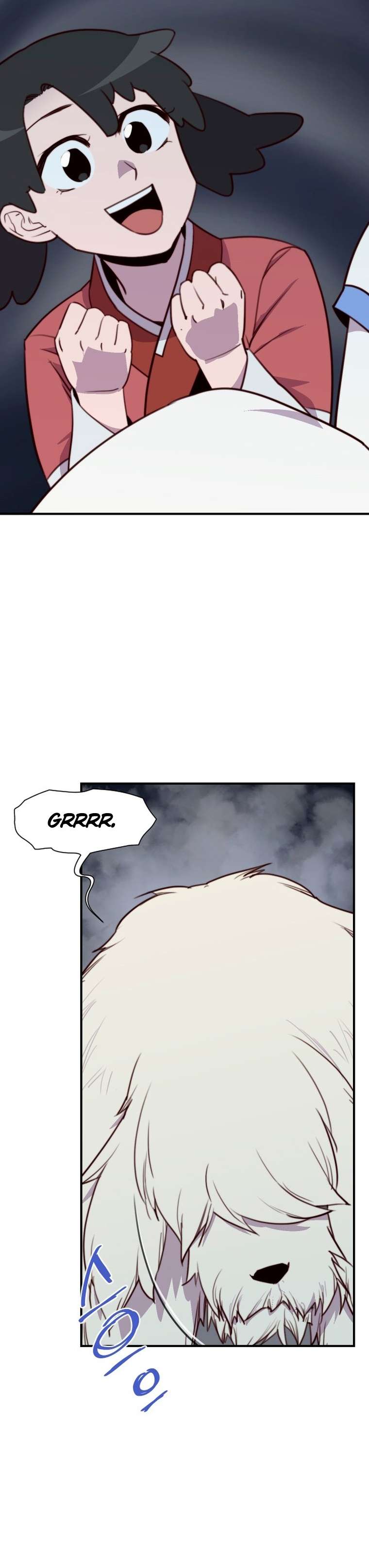 Page 4 of Chapter 142