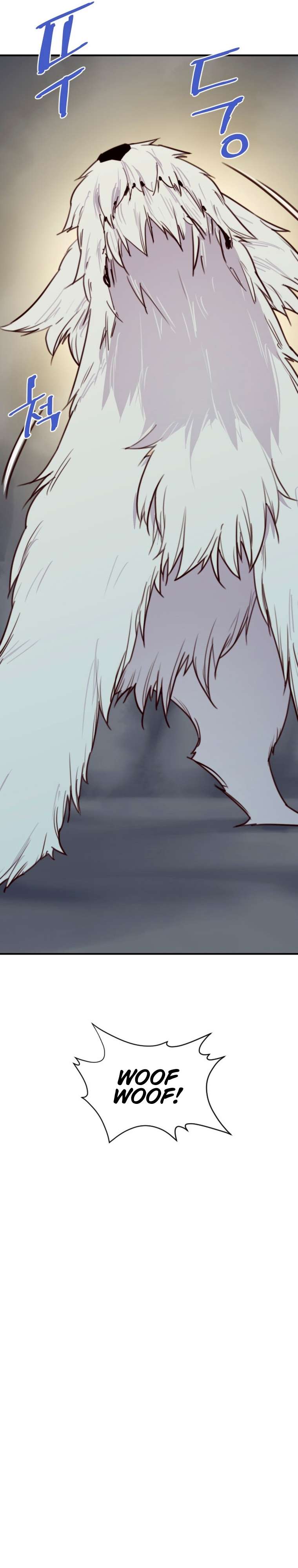 Page 5 of Chapter 142