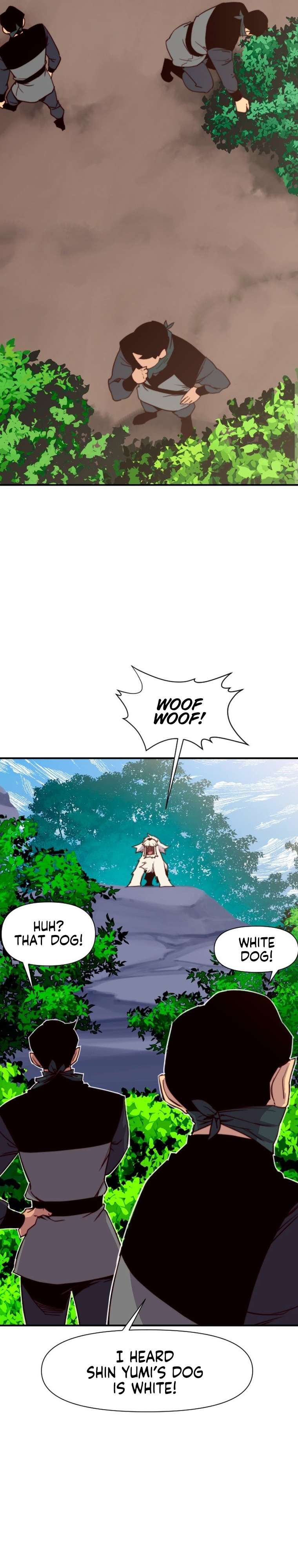 Page 8 of Chapter 142