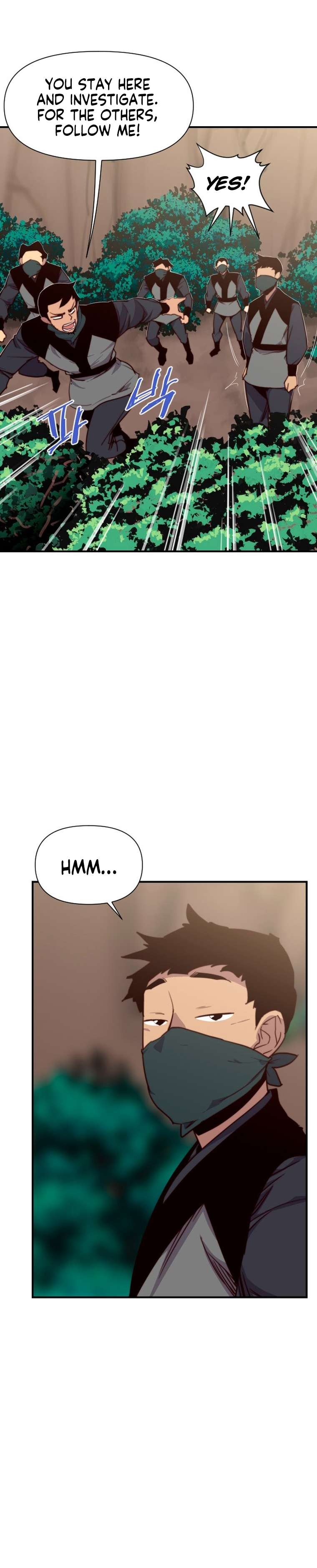 Page 9 of Chapter 142