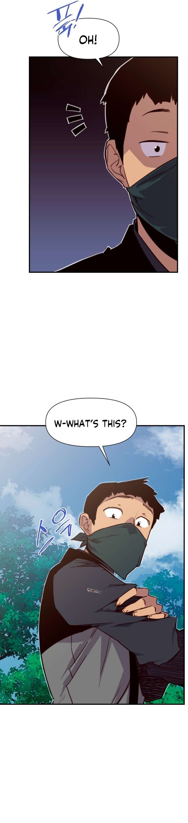Page 11 of Chapter 142