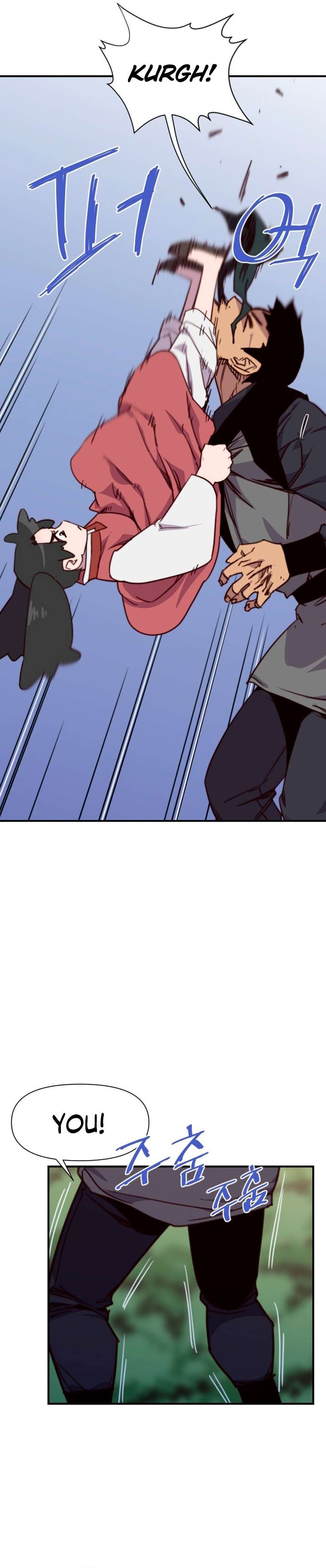 Page 14 of Chapter 142