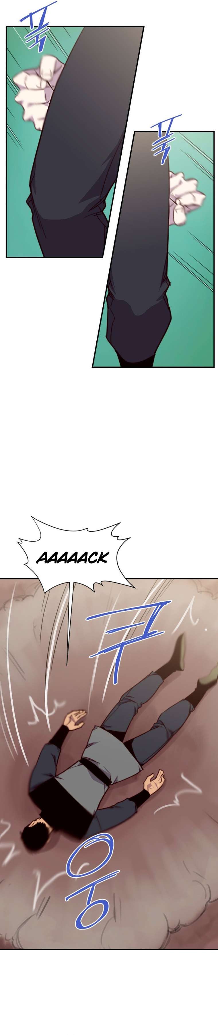 Page 16 of Chapter 142