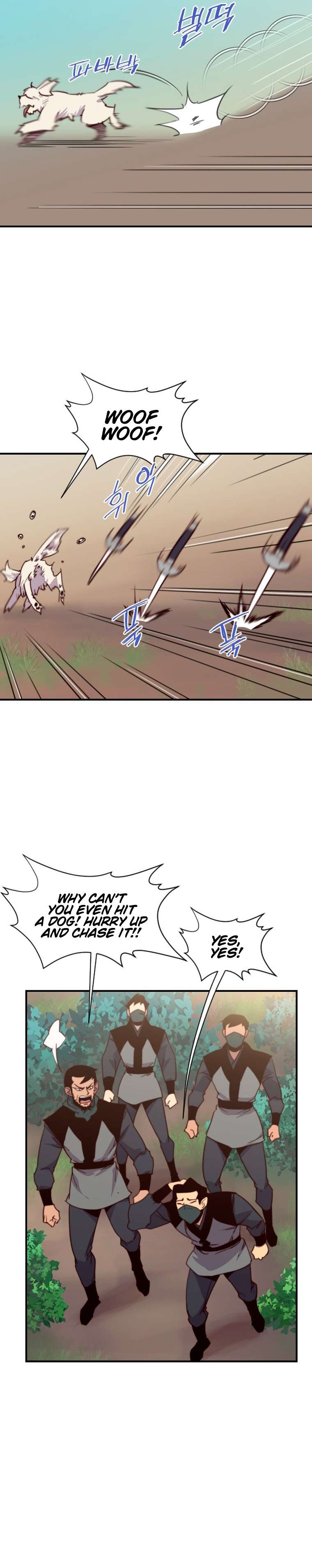Page 21 of Chapter 142