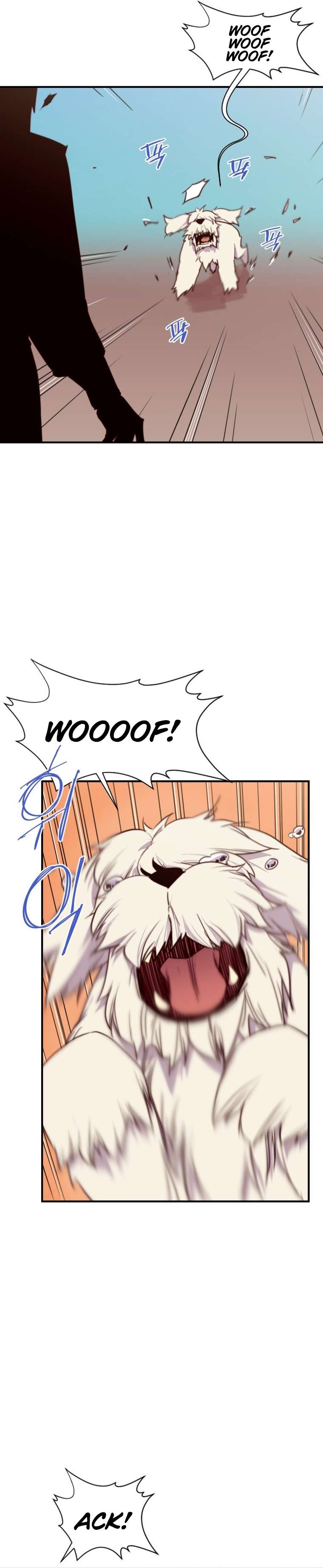 Page 22 of Chapter 142