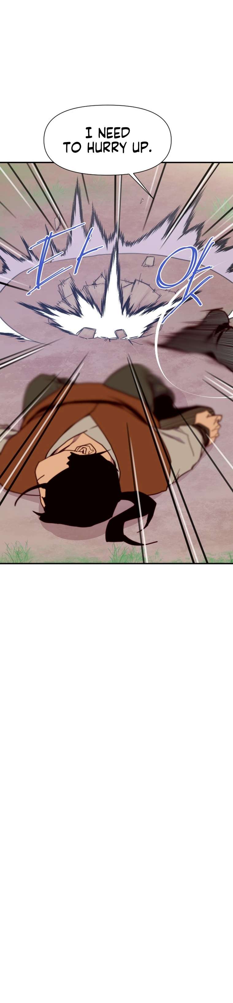 Page 26 of Chapter 142