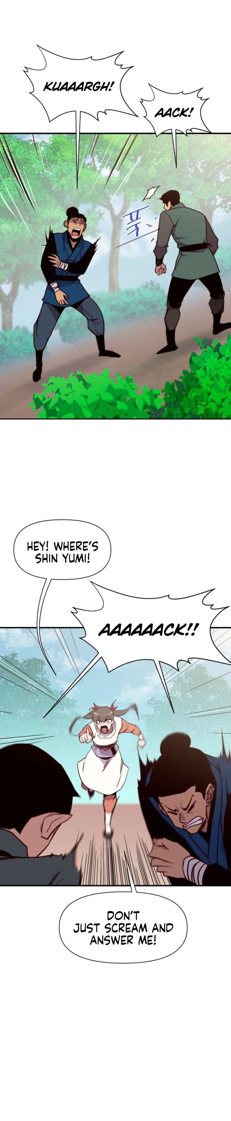 Page 28 of Chapter 142