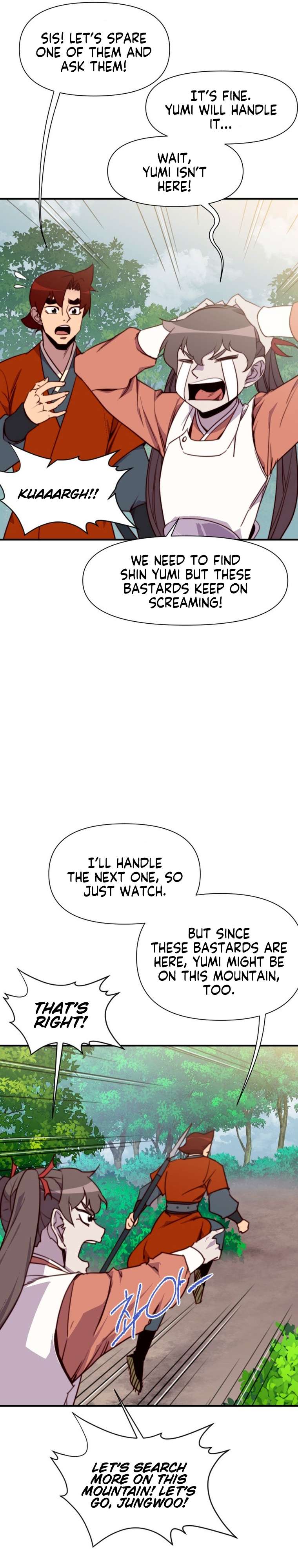 Page 29 of Chapter 142