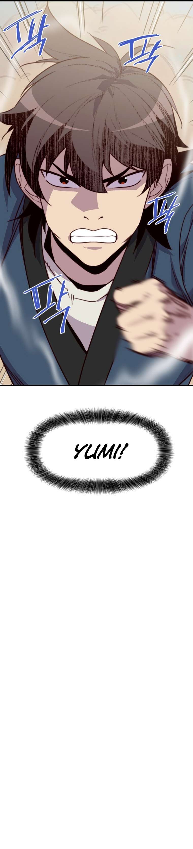 Page 33 of Chapter 142