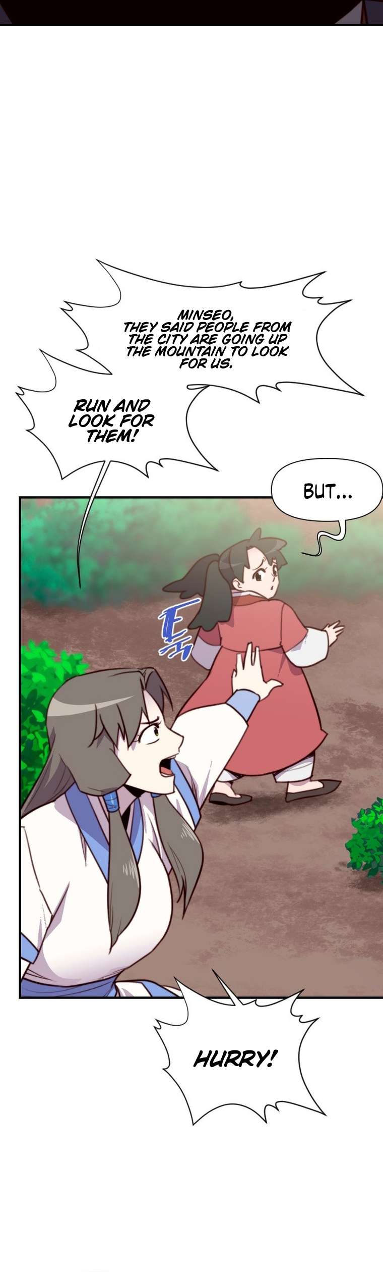 Page 36 of Chapter 142