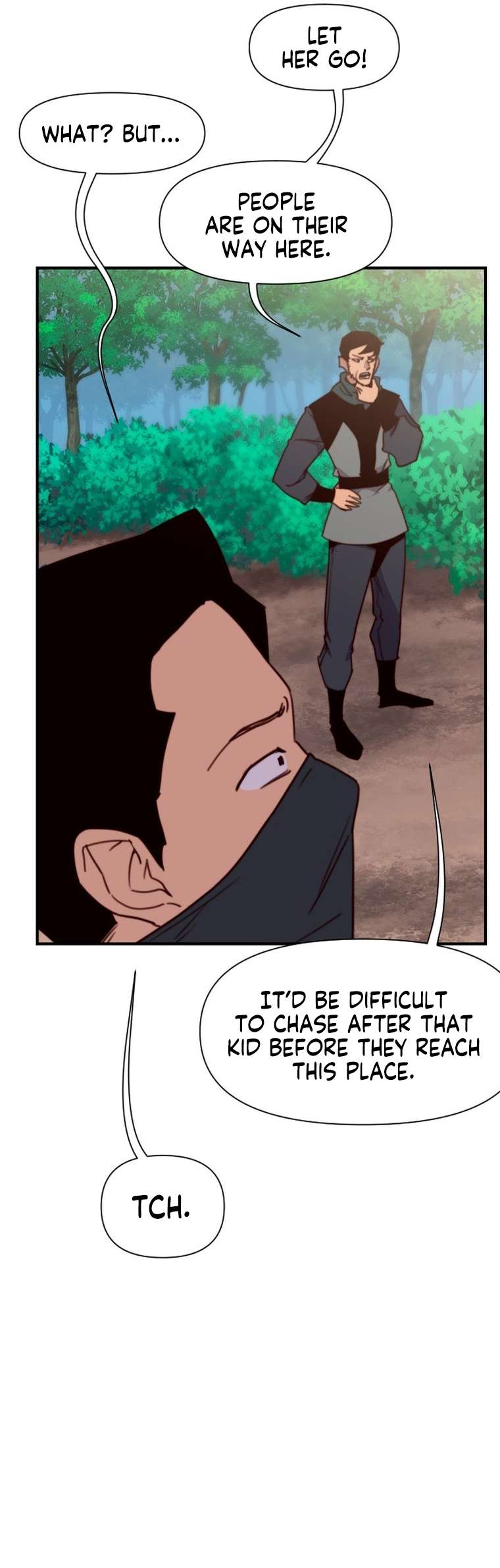 Page 38 of Chapter 142