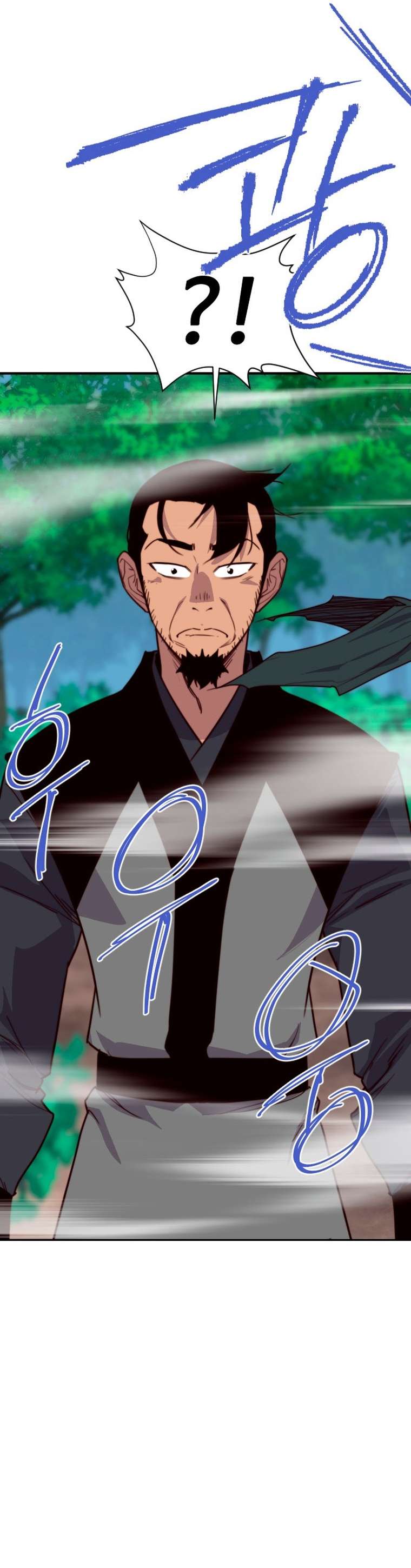 Page 40 of Chapter 142