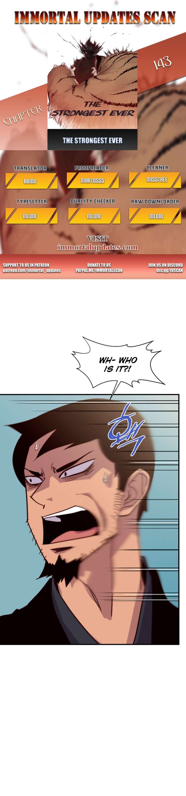 Page 1 of Chapter 143