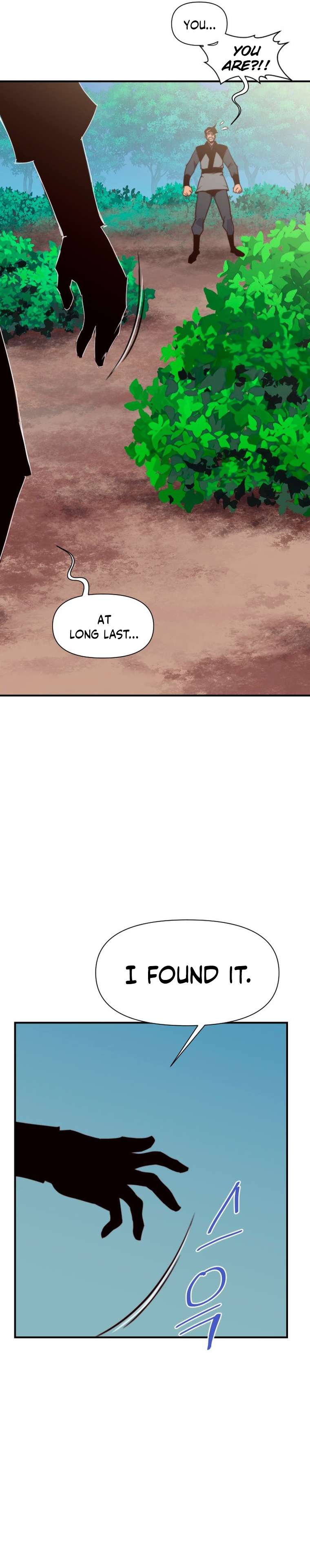 Page 2 of Chapter 143