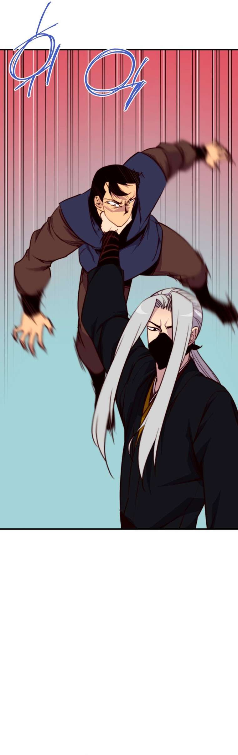 Page 4 of Chapter 143