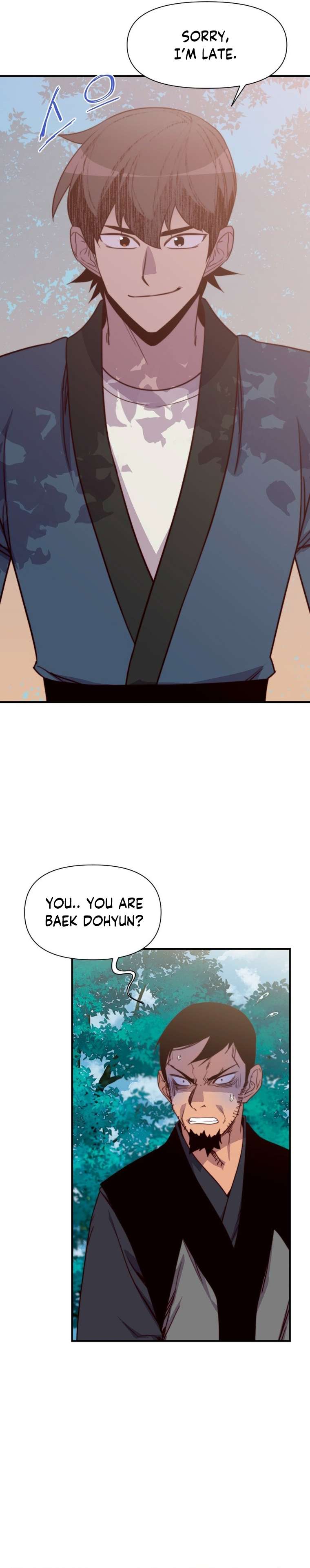 Page 8 of Chapter 143